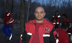 Aydın'dan Hayati Uyarı!
