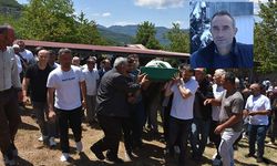 Turan Açıklık Son Yolculuğuna Uğurlandı