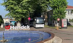 Hanımların Deniz Keyfi Çarşamba Günü Yeniden Başlıyor