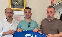 Hendekspor Beycur’u ziyaret Etti