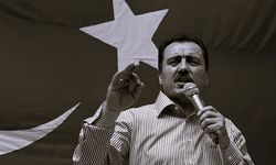 Başkan İrfan Püsküllü’den Muhsin Yazıcıoğlu Soruşturmasına Dair Açıklama