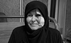 Hendek'te Arı Sokması Nedeniyle Fenalaşan Rabia Tanır, Kurtarılamadı