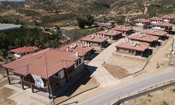 Hendek İlk Evim Arsa Hak Sahipleri Toplanıyor