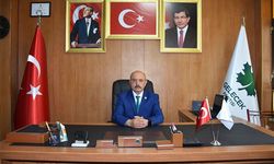 Gelecek Partisi’nde Fesih Kararı, Gözler Hendek İlçe Teşkilatında