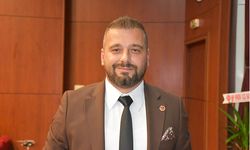 Hendek Muhtarlar Derneği; Başkanımızın Yanındayız