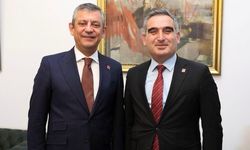 CHP Hendek’te Siyasi Deprem! İlçe Başkanı ve Yönetimi Yeni Parti’ye mi Katılıyor