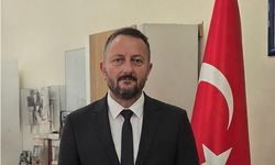 Bem-Bir-Sen Sakarya’da Selim Öz Şube Başkanlığına Adaylığını Açıkladı