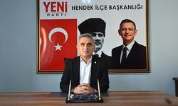 Bayraktar Mevlid Kandilini Kutladı