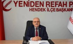 Başkan Hüdaverdi Bahadır Mevlid Kandilini Kutladı