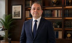 Başkan Erol Çetinkala Mevlid Kandilini Kutladı
