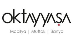 Oktay Yaşa Mevlid Kandilini Kutladı