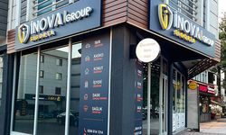 İnova Grup Sigorta Mevlid Kandilini Kutladı