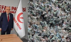 Bahadır; Fındık Üreticisi Yalnız Değildir