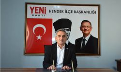 Bayraktar 30Ağustos Zafer Bayramını Kutladı