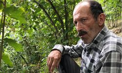 Kazın Ailesinin Acı Günü