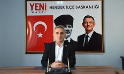 Bayraktar 19 Eylül Gaziler Günü Kutladı