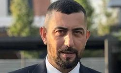 Başer’den Sert açıklama
