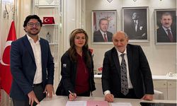 Püsküllü’nün Eğitim Fakültesi İçin Verdiği Söz Hayata Geçiyor