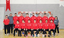 1954 Hendek Spor Kulübü 1. Lig’de Mücadelesini Sürdürüyor!