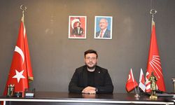 Balcıoğlu, Eleştiriler Ölçüsünü Aştı