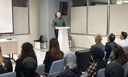 Devlet Gençlik Buluşmaları Programı