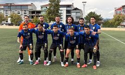 Hendekspor, Devrek Belediyespor’u Konuk Ediyor