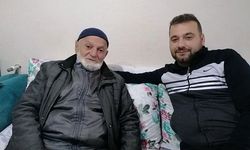 Hendek Muhtarlar Derneği’nden Başsağlığı Ve Taziye