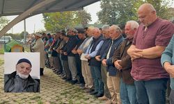 Bektaş Ailesinini Acı Günü