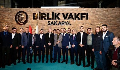 Vefat Haberini Aldığımda