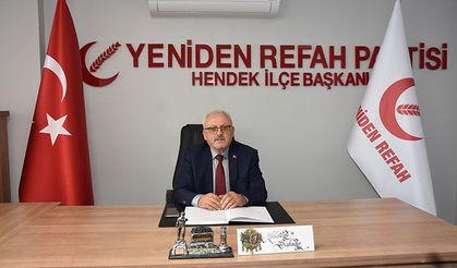 Bahadır 23 Nisan Kutlu Olsun