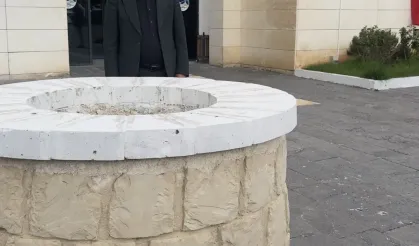 İnanç turizminin yeni yıldızı: Tillo