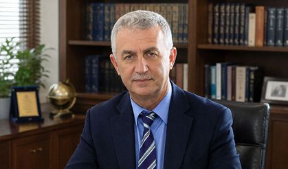 Hendek İlçe Spor Müdürlüğü’nde Ali İhsan Çokan Sesleri