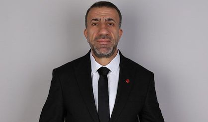 Büyüker; Hendek Halkı Adına Soruyoruz