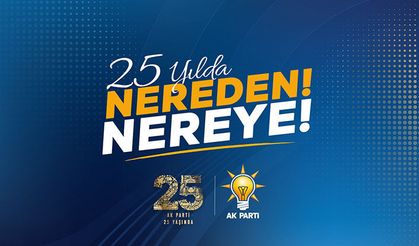 Tever: Sakarya’nın Her Alanında Önemli Bir Dönüşüm Yaşandı