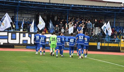 Hendekspor A Takımı Futbolcu Seçmeleri Başlıyor