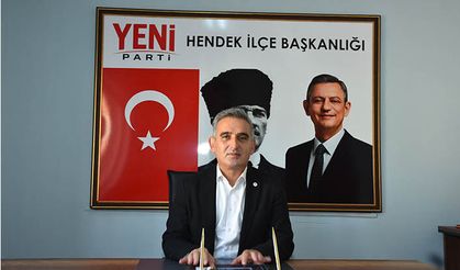 Bayraktar 30Ağustos Zafer Bayramını Kutladı