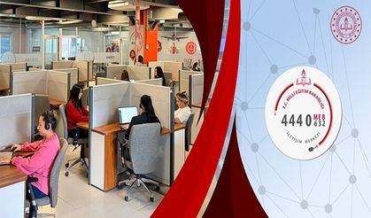 Öğretmen-Veli Görüşmelerinde MEBİM Üzerinden Randevu İmkânı