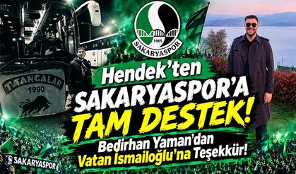 Tribünlerin Sevilen İsminden Organizasyon