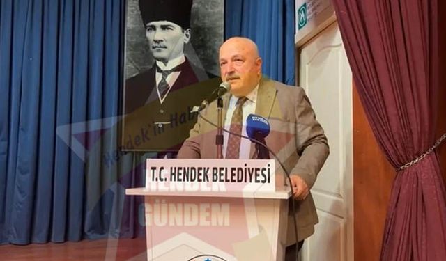 Kredi Kefalet Kooperatifi’nde Mali Genel Kurul Yapıldı