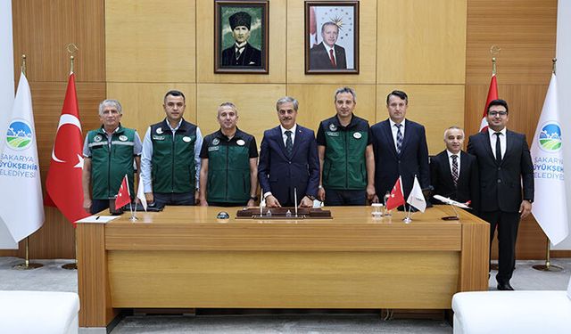 Çamdağı Barajı’nın Yapımı İçin İhale Süreçleri Başlıyor