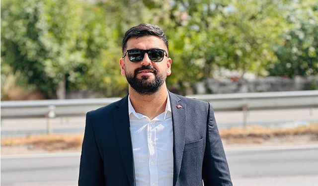 Holat Sosyal Medya’dan Çağrı Yaptı