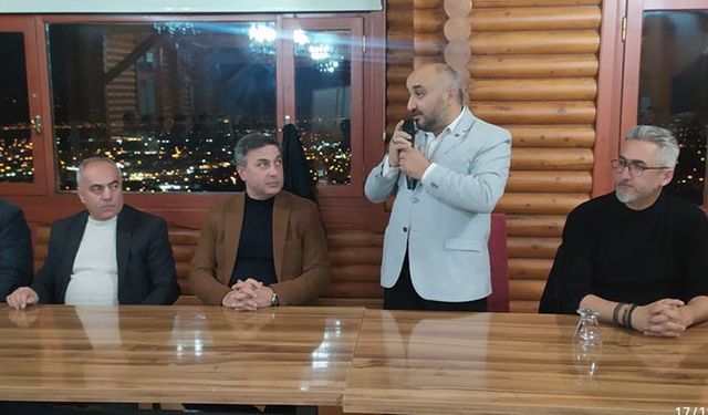 Mengen; Memurlara Yeni Bir İyileştirme Yapılmalı
