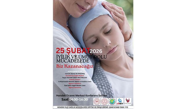 Konferansa Davet