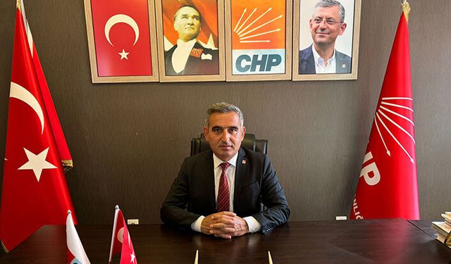 Bayraktar’dan18 Mart Çanakkale Zaferi Mesajı