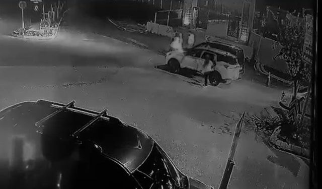 Bir Anlık Öfke Pahalıya Mal Oldu