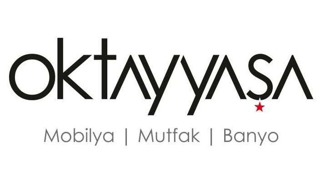 Oktay Yaşa’dan Anneler Günü Mesajı