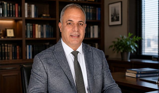 Muhtar Kaya; İspatlasınlar İstifa Ederim!