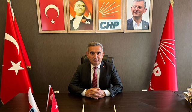 Bayraktar Kurban Bayramını Kutladı