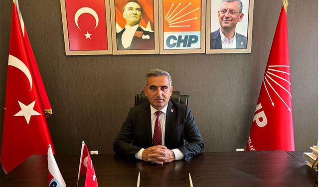 Bayraktar Babalar Gününü Kutladı