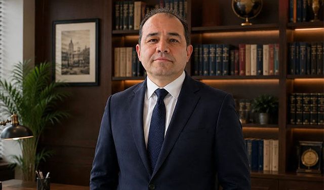 Başkan Erol Çetinkala Mevlid Kandilini Kutladı